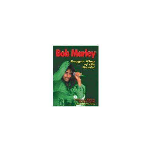 Bob Marley