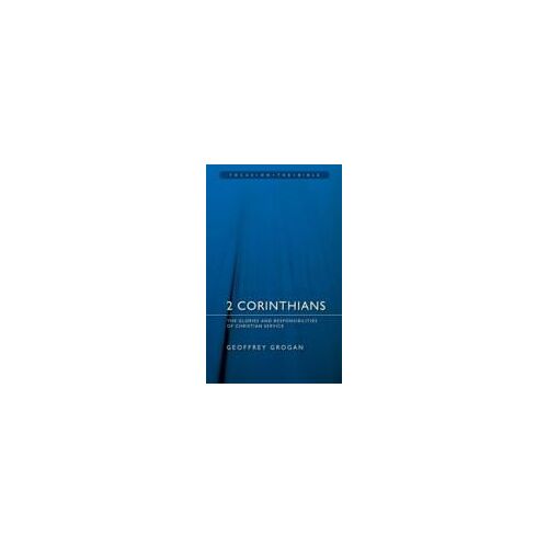 2 Corinthians