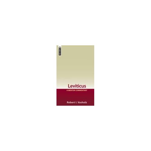 Leviticus