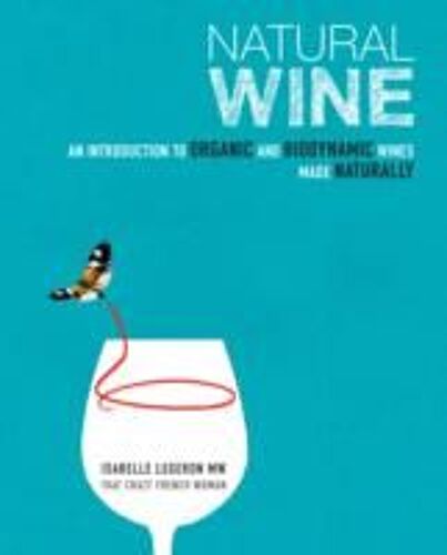 Natural Wine