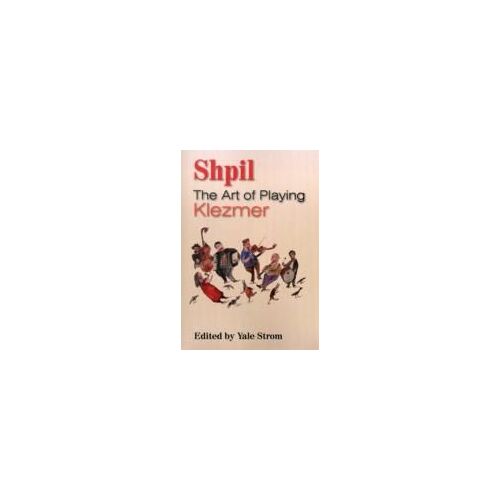 Shpil