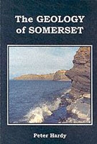 Geology Of Somerset