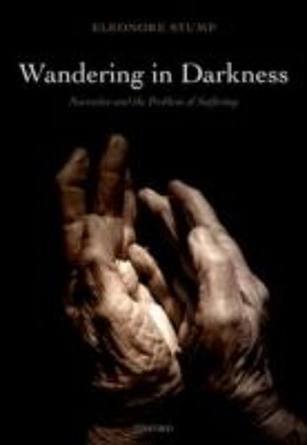 Wandering In Darkness