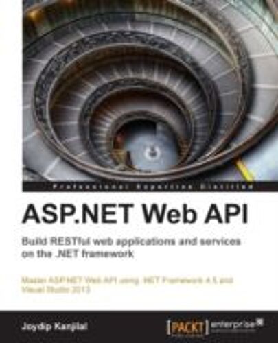 Asp.Net Web Api
