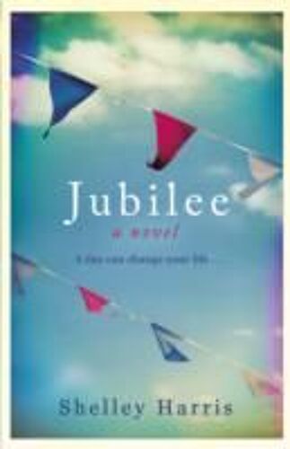 Jubilee