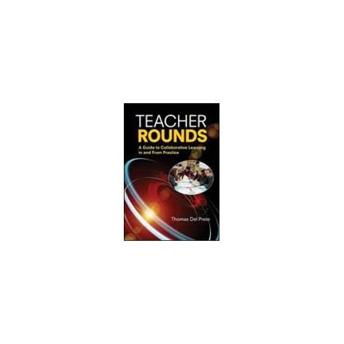 Teacher Rounds