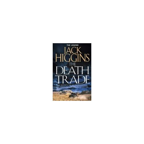 The Death Trade