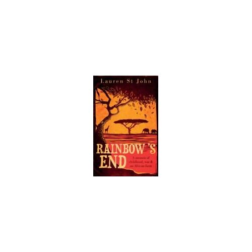 Rainbow's End