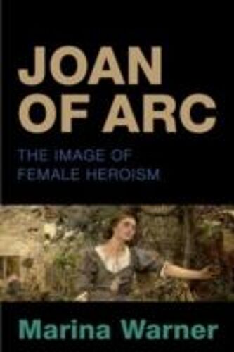 Joan Of Arc 2e C