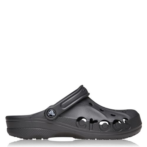 Crocs Baya Sandales Piedssnus Sgraphite2s46/47