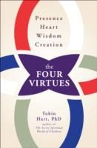 Four Virtues