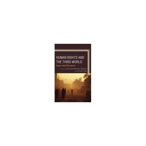 Human Rights And The Third World