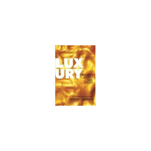 Luxury