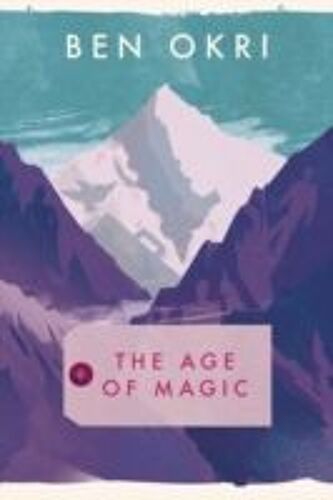 The Age Of Magic