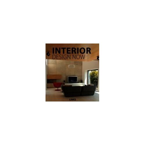 Home Interiors Now