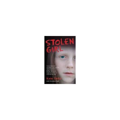 Stolen Girl