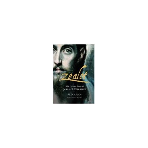Zealot