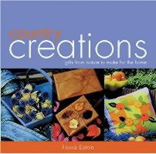 Country Creations