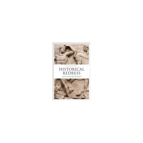 Historical Redress