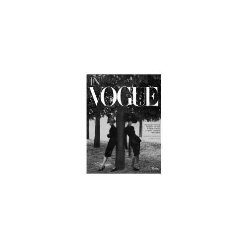 In Vogue
