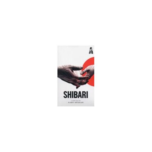 Shibari