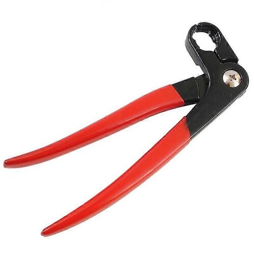 Pince D'extraction De Tube Exquise, Clé De Tuyau D'alimentation En Carburant Pour Libérer Le Connecteur De Pompe À Carburant