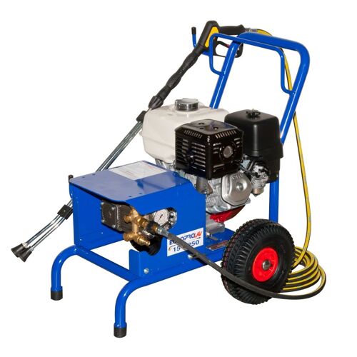 Bgp4 - Inter-Domain Routing In The Internet