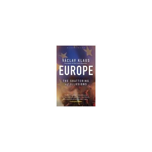 Europe