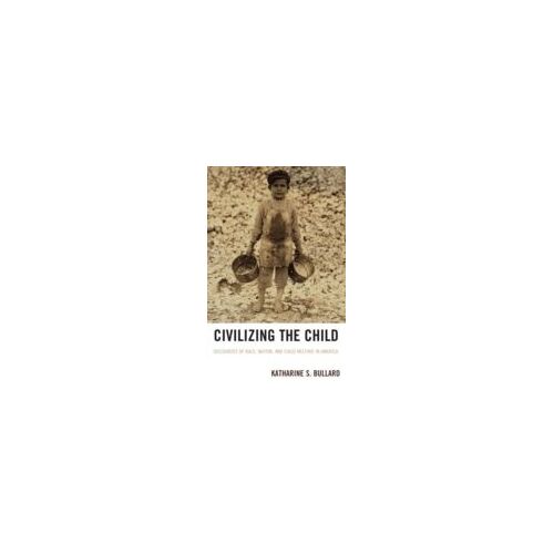 Civilizing The Child