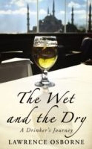 The Wet And The Dry