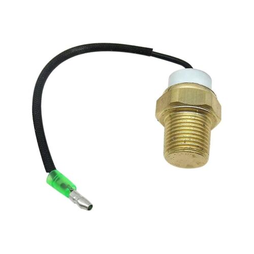 Thermostat Pompe À Eau Interrupteur Capteur 3085352 Pour 500 2003-2007