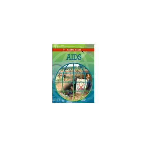 Aids
