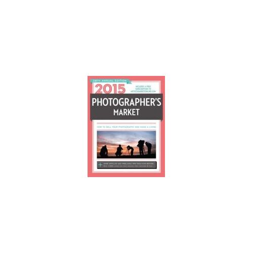 Photographer's Market