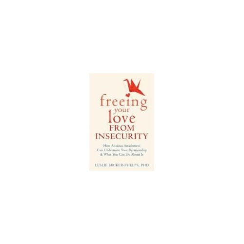 Insecure In Love