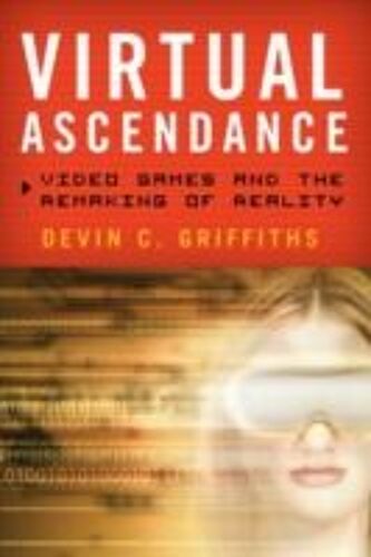 Virtual Ascendance