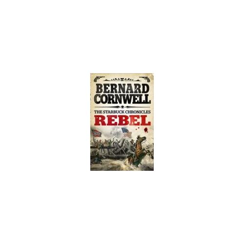 Rebel