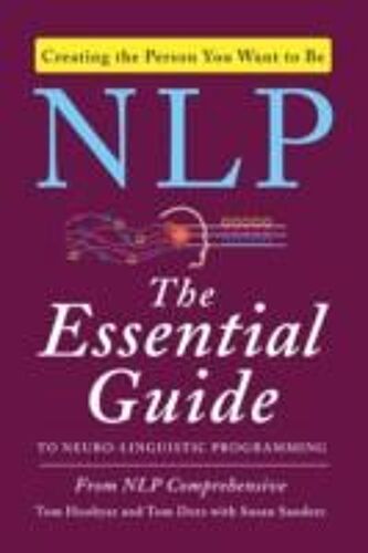 Nlp