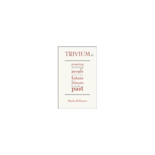 Trivium 21c