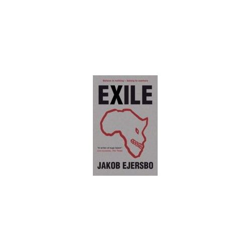 Exile