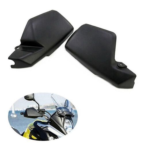 Protège-Mains De Moto Protecteurs De Guidon Pour Suzuki V-Strom Dl650