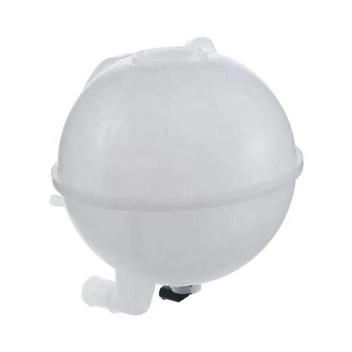 A9065010503 9065010503 A9065010015 Coolant Expansion Tank W/Sensor For W906 Sprinter Sprinter