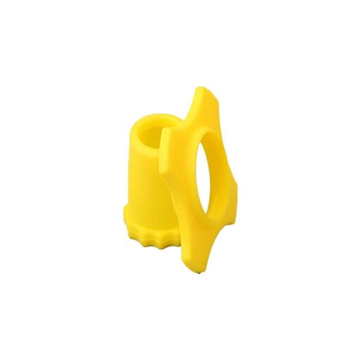 16 Ensemble Shakeproof Sans Fil Microphone À Main Protection Anneau En Silicone pour KTV Dispositif De Micro