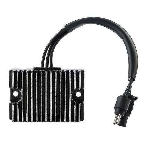 Redresseur De Tension Régulateur De Vitesse De Moto 74523-94a Compatible Avec Sportster 883 1200 94-03