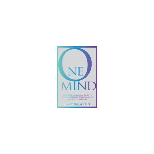 One Mind