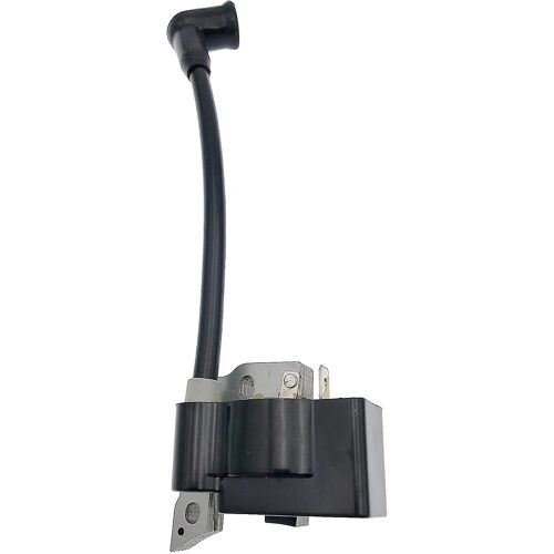 La bobine du module d'allumage remplace 503580501 pour 40 45 49 pour Jonsered 2041 2045 2050 Scie à chaîne