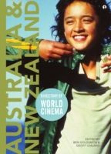 Directory Of World Cinema