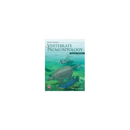 Vertebrate Palaeontology