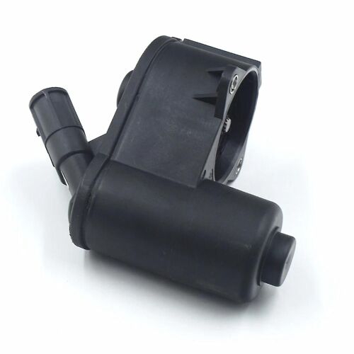4f0998281b Dent Frein À Main Moteur Moteur Actionneur De Frein De Stationnement Voiture Pour A4 A5 A6 Q3 S6