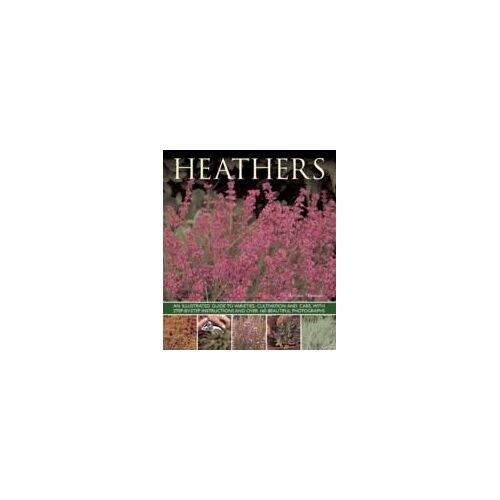 Heathers