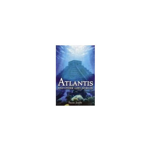 Atlantis